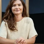 Hlušíková: Žiaci nevedeli, čo znamená podlizovať sa. V angličtine sa vyjadrujú ľahšie