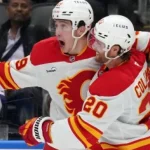 Honzek sa v NHL nestratí, zo Slovákov bude mať väčšiu úlohu len Slafkovský