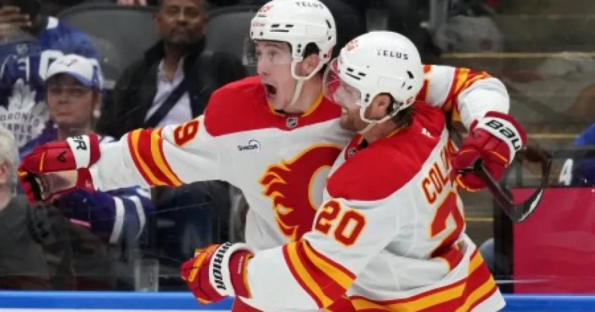 Honzek sa v NHL nestratí, zo Slovákov bude mať väčšiu úlohu len Slafkovský