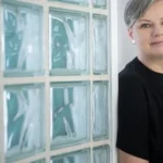 Hrdinka Alena Vachnová: Keď dáme ľuďom bez domova bývanie, asi 90 percent si ho udrží