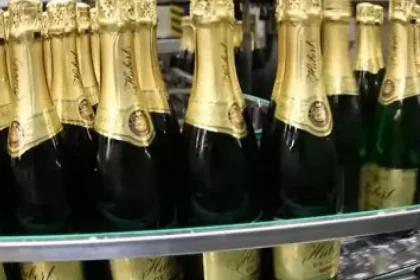 Hubert s 200-ročnou tradíciou sa sťahuje do Čiech