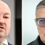 Huliak blokuje financie pre SFZ, presadzuje legislatívnu zmenu na obídenie zväzu