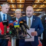 Huliak chce zmeniť dotácie. Cez novelu obíde futbalový zväz a peniaze pošle klubom