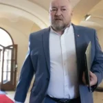 Huliakov plán na záchranu kasín s najväčšou pravdepodobnosťou skončí neúspešne