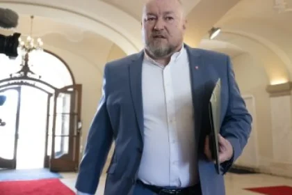 Huliakov plán na záchranu kasín s najväčšou pravdepodobnosťou skončí neúspešne