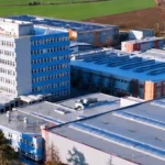 Investícia z USA prinesie na Považie stovky pracovných miest v AI