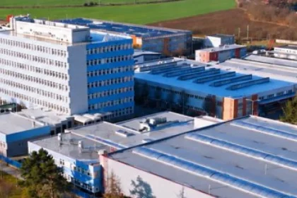 Investícia z USA prinesie na Považie stovky pracovných miest v AI