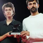 Izraelskí dokumentaristi čelia obvineniam zo zrady za film o Gaze