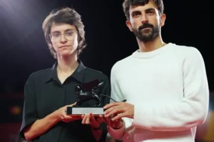Izraelskí dokumentaristi čelia obvineniam zo zrady za film o Gaze