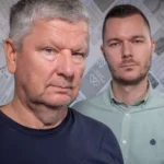 Kaliňák podľa komentátorov čelí obrovskému konfliktu záujmov, Pellegrinimu chýbal názor