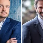 Kaliňák pomáhal Tatre v Emirátoch, potom jej dával zákazky