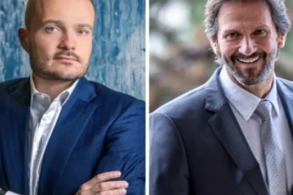 Kaliňák pomáhal Tatre v Emirátoch, potom jej dával zákazky