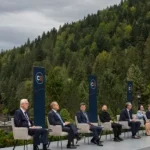 Karpatská osmička vyvolala spor. Magyar nechce byť proukrajinský
