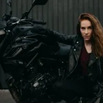 Kaskadérka Šittová: Tri Duny, horieť je pokoj, plamene sú silný zážitok