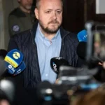 Kauza Čurilla a spol. sa vracia na štart, krajský súd tiež odmietol obžalobu