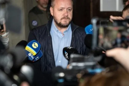 Kauza Čurilla a spol. sa vracia na štart, krajský súd tiež odmietol obžalobu