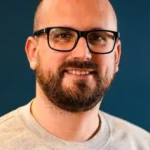Keby Guardiola neuspel, Calzona by to so Slovenskom neskúšal