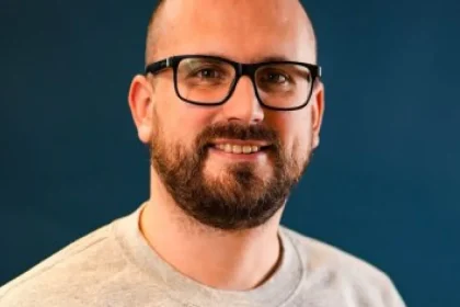 Keby Guardiola neuspel, Calzona by to so Slovenskom neskúšal