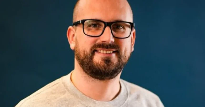 Keby Guardiola neuspel, Calzona by to so Slovenskom neskúšal