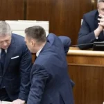 Koalícia pred voľbami nebude šetriť, ale rozdávať