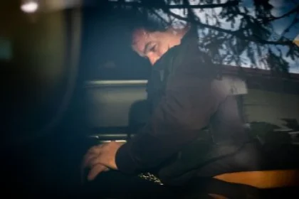 Kočner žiada o predčasné prepustenie. Ústavný súd jeho návrh odmietol