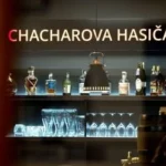 Kofola vstupuje do českých prémiových krčiem, plánuje expanziu na Slovensko