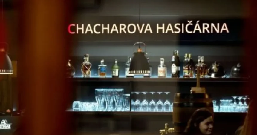 Kofola vstupuje do českých prémiových krčiem, plánuje expanziu na Slovensko