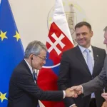 Košické oceliarne definitívne zachránené, Japonci spustia modernizáciu za 900 miliónov