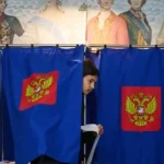 Kremeľ má voľby za sebou, prichádza ťažšia etapa