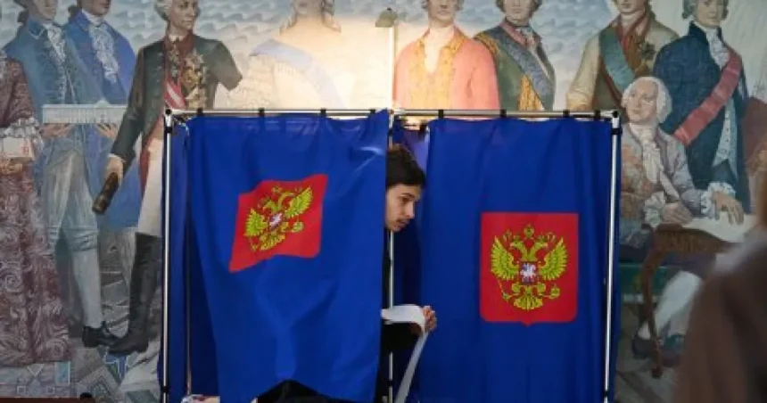 Kremeľ má voľby za sebou, prichádza ťažšia etapa
