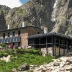 Kritika z regiónov zasiahla Klub slovenských turistov. Kontrolórka žiada odvolanie vedenia