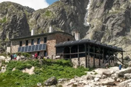 Kritika z regiónov zasiahla Klub slovenských turistov. Kontrolórka žiada odvolanie vedenia