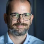 Kusého kampaň je podľa starostu Nového Mesta na hranici strašenia, nejde o politiku