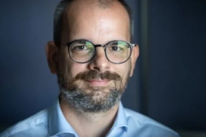 Kusého kampaň je podľa starostu Nového Mesta na hranici strašenia, nejde o politiku