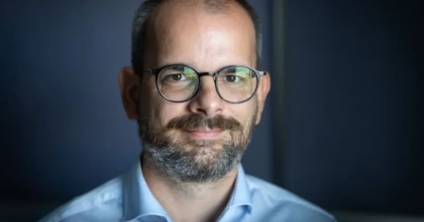Kusého kampaň je podľa starostu Nového Mesta na hranici strašenia, nejde o politiku