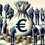 Lepší výber daní nestačí, bez konsolidácie hrozí päťpercentný deficit
