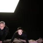 Macbeth v Nitre: ako dlho odvraciame zrak od zla?