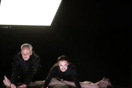 Macbeth v Nitre: ako dlho odvraciame zrak od zla?
