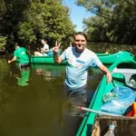 Maďarská aliancia hľadá spojenca, PS je otvorené, KDH na jeseň