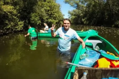 Maďarská aliancia hľadá spojenca, PS je otvorené, KDH na jeseň
