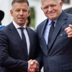 Maďarsko a Fico sa oťukávajú, tému Benešových dekrétov môžu oživiť