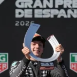 Madring potvrdil obavy, Norrisovu smolu využil Antonelli. F1 na novom okruhu