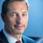 Majerský: Valla by som asi nevolil, v Prešovskom kraji mi prieskumy zatiaľ prajú
