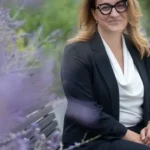 Mama syna s DMO: V Nemecku sme mohli spomaliť, na Slovensku posúvame dobrú prax ďalej