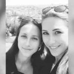 Matka opisuje dcérinu smrť a boj s anorexiou: Lola mala len 36 kíl