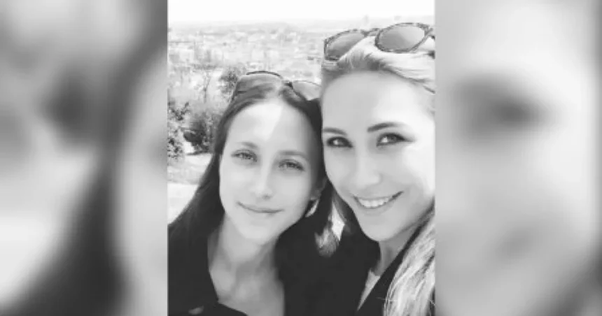Matka opisuje dcérinu smrť a boj s anorexiou: Lola mala len 36 kíl