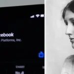 Meta zablokovala reklamu na divadelnú hru o Virginii Woolf pre feministický obsah