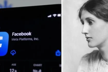 Meta zablokovala reklamu na divadelnú hru o Virginii Woolf pre feministický obsah
