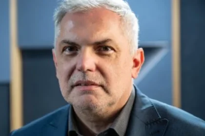 Michelko: Pridanie ďalších k Tarabovi nevylučujem, no zatiaľ o nikom neviem