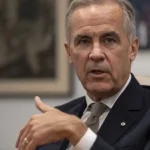 Nemá zmysel sedieť s Trumpom a mlčať, čo si myslíte, hovorí kanadský premiér Carney